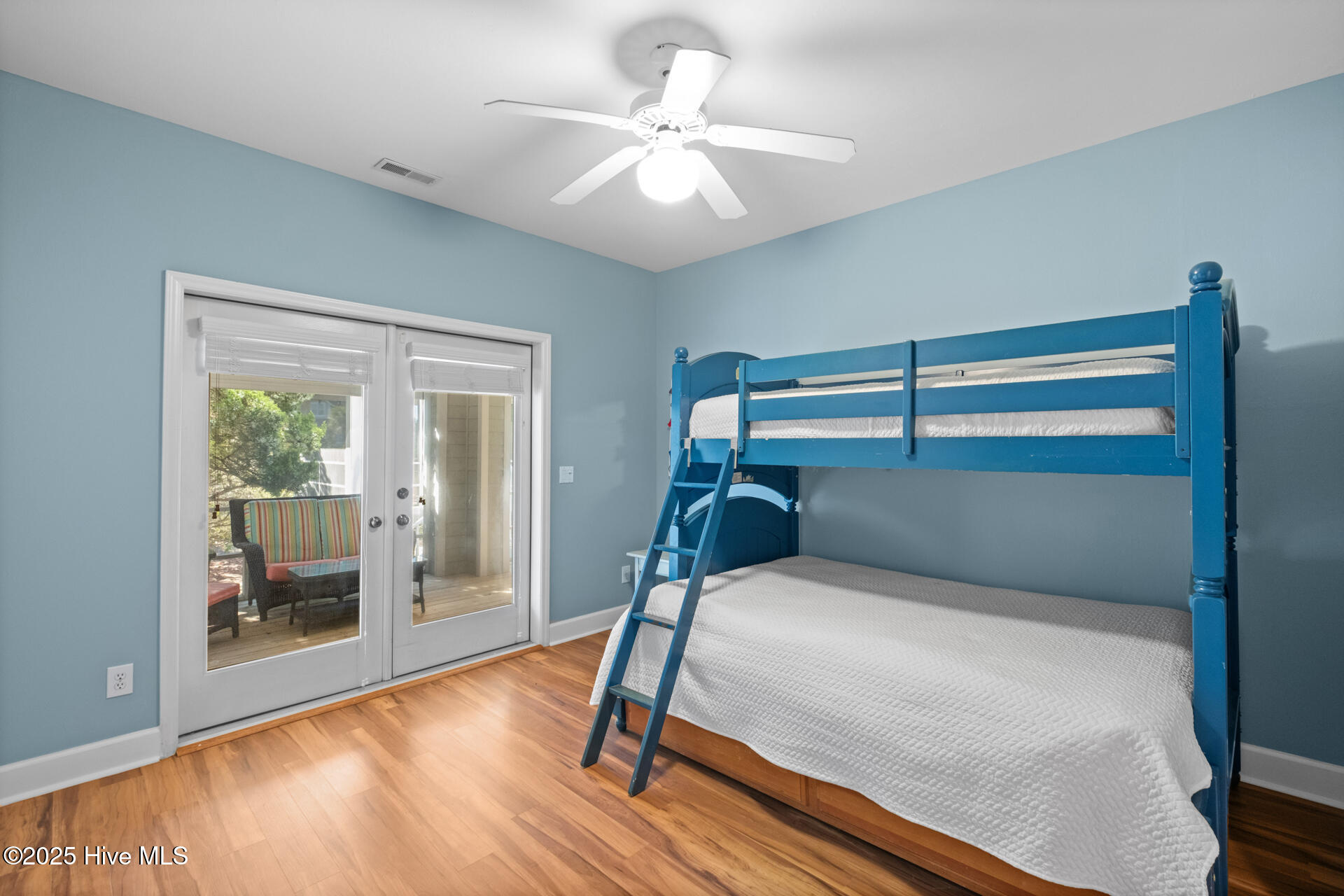 100539936 | Photo 17