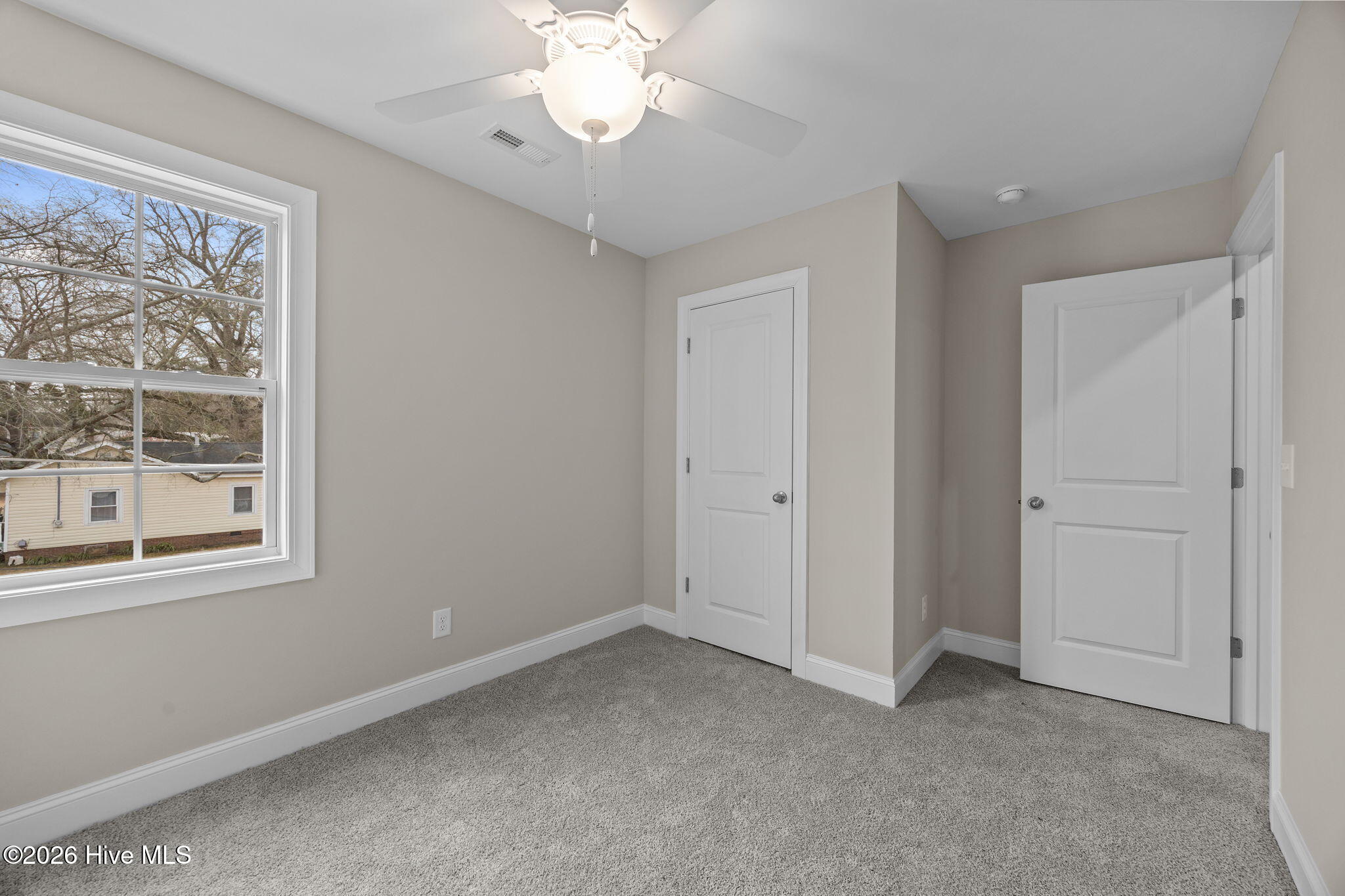 4365 W Pine Street UNIT B, Farmville, NC, 27828