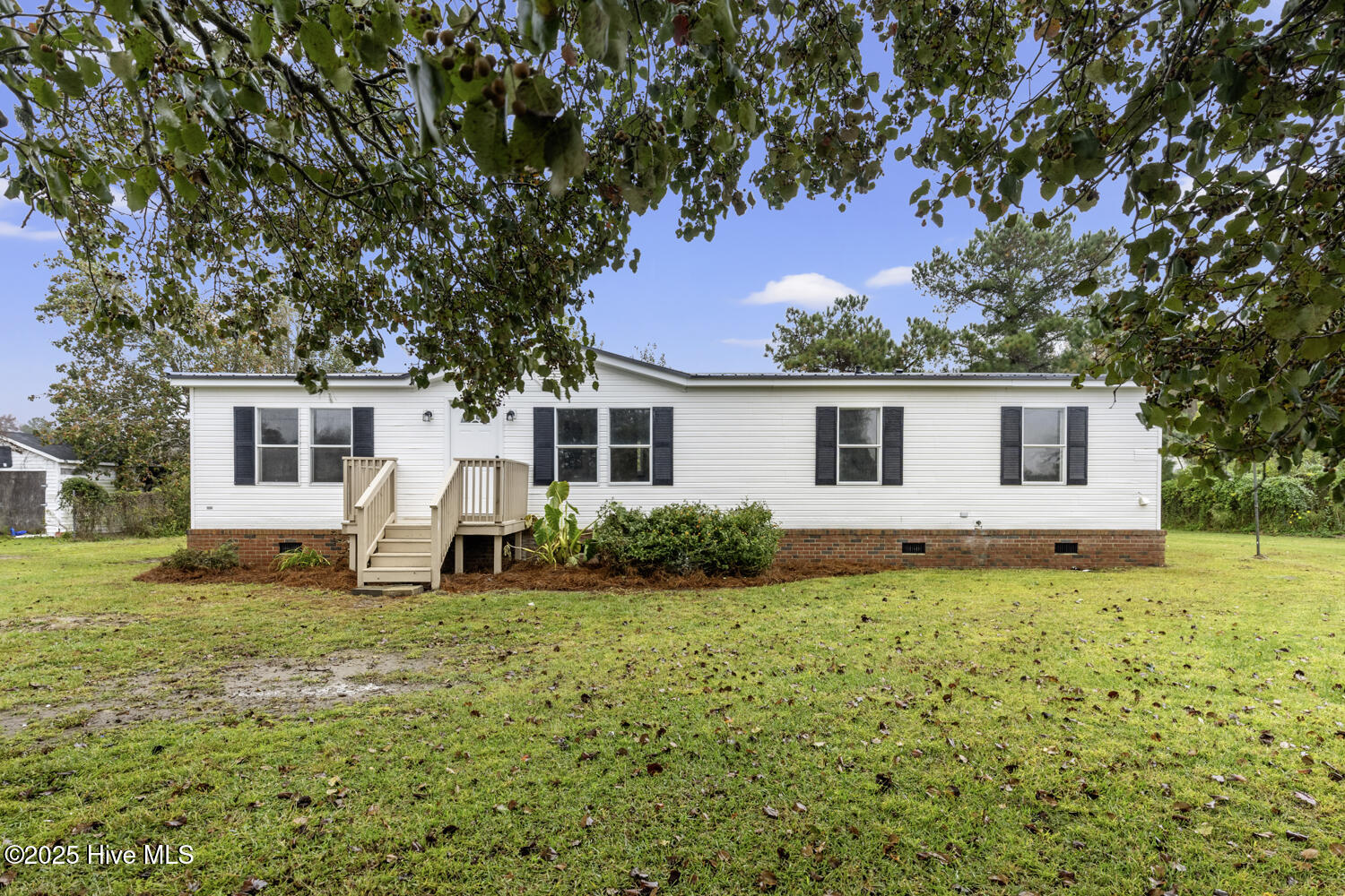 Homes for sale in Pollocksville, NC | 197 Magg Smith Rd, Pollocksville, NC 28573 | MLS# 100539638