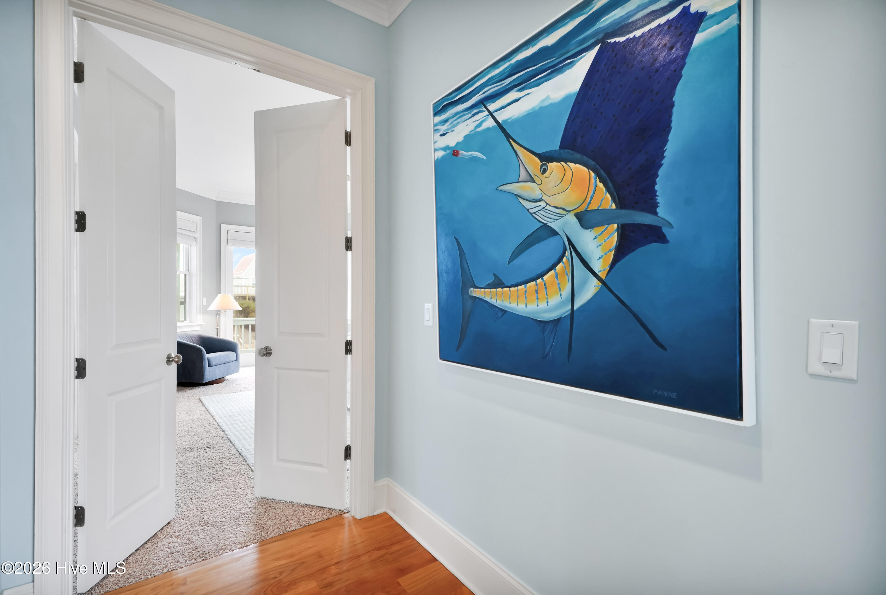 100561238 | Photo 11