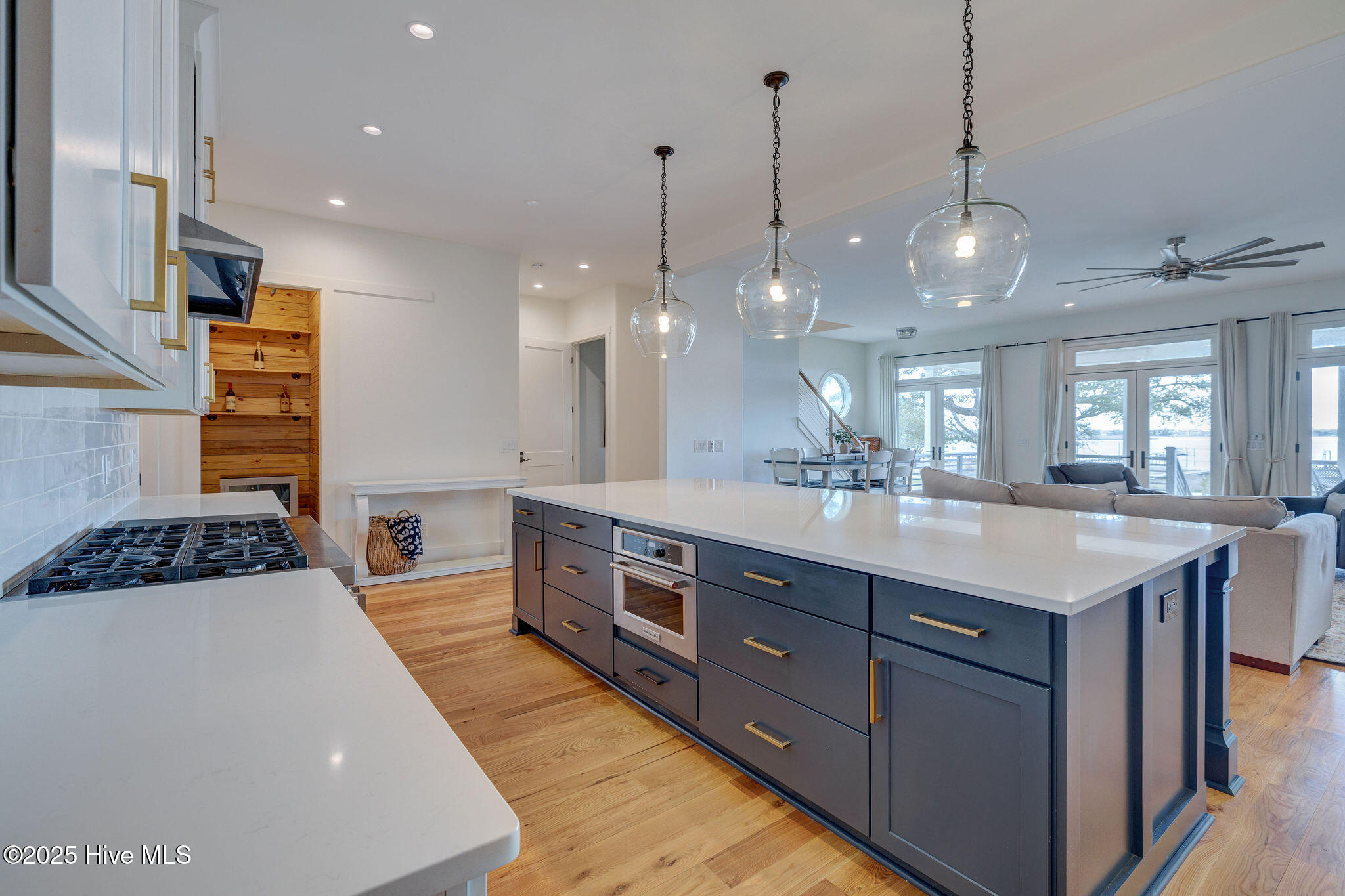 476 Andrews Road, Hampstead, NC, 28443