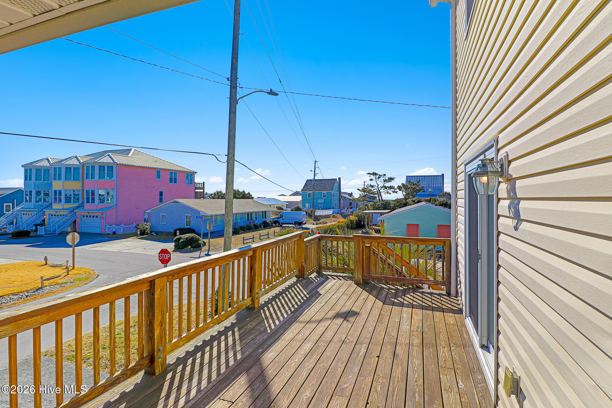 208 Beaufort Avenue 1,Atlantic Beach