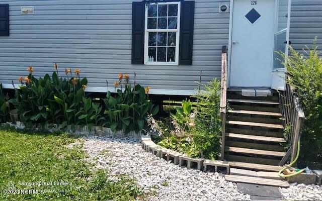 Homes for sale in Belhaven, NC | 228 Hopkins Seafood Rd, Belhaven, NC 27810 | MLS# 100482731