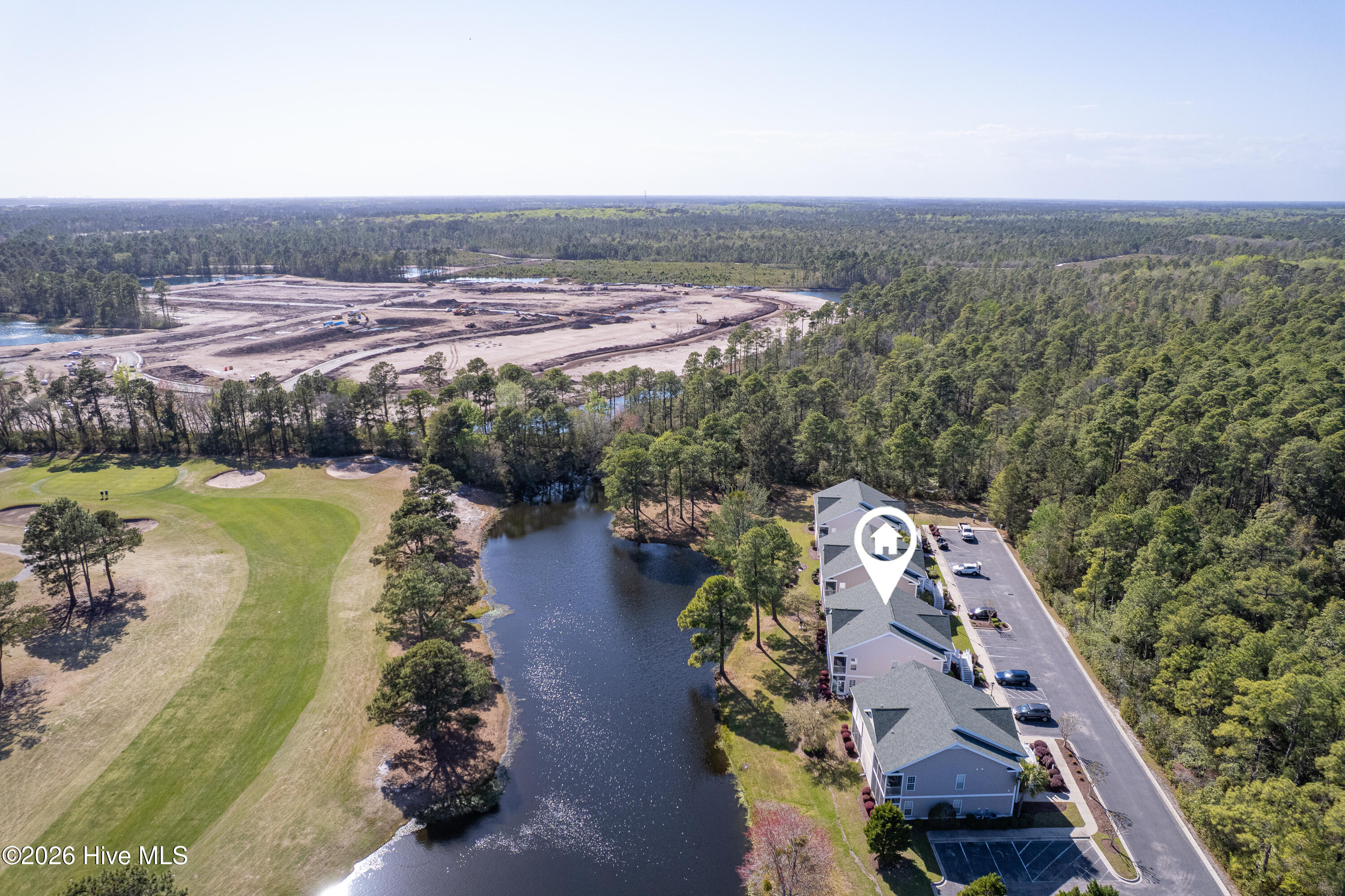 100564736 | Photo 39