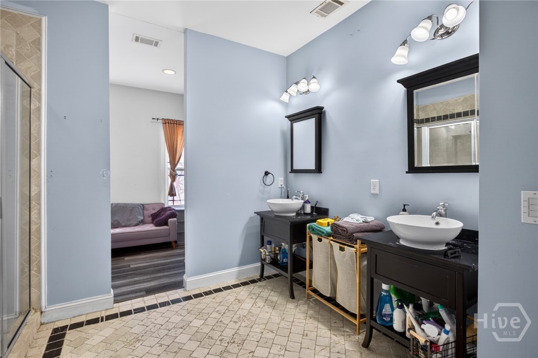 2308 Godbee Avenue, Savannah, GA, 31408