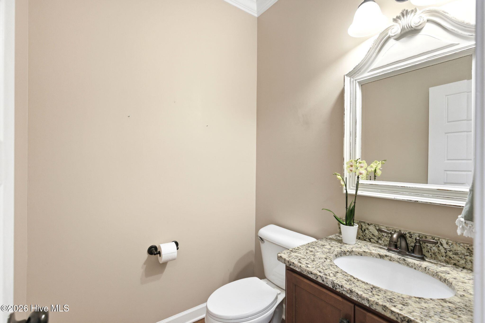 100563379 | Photo 19