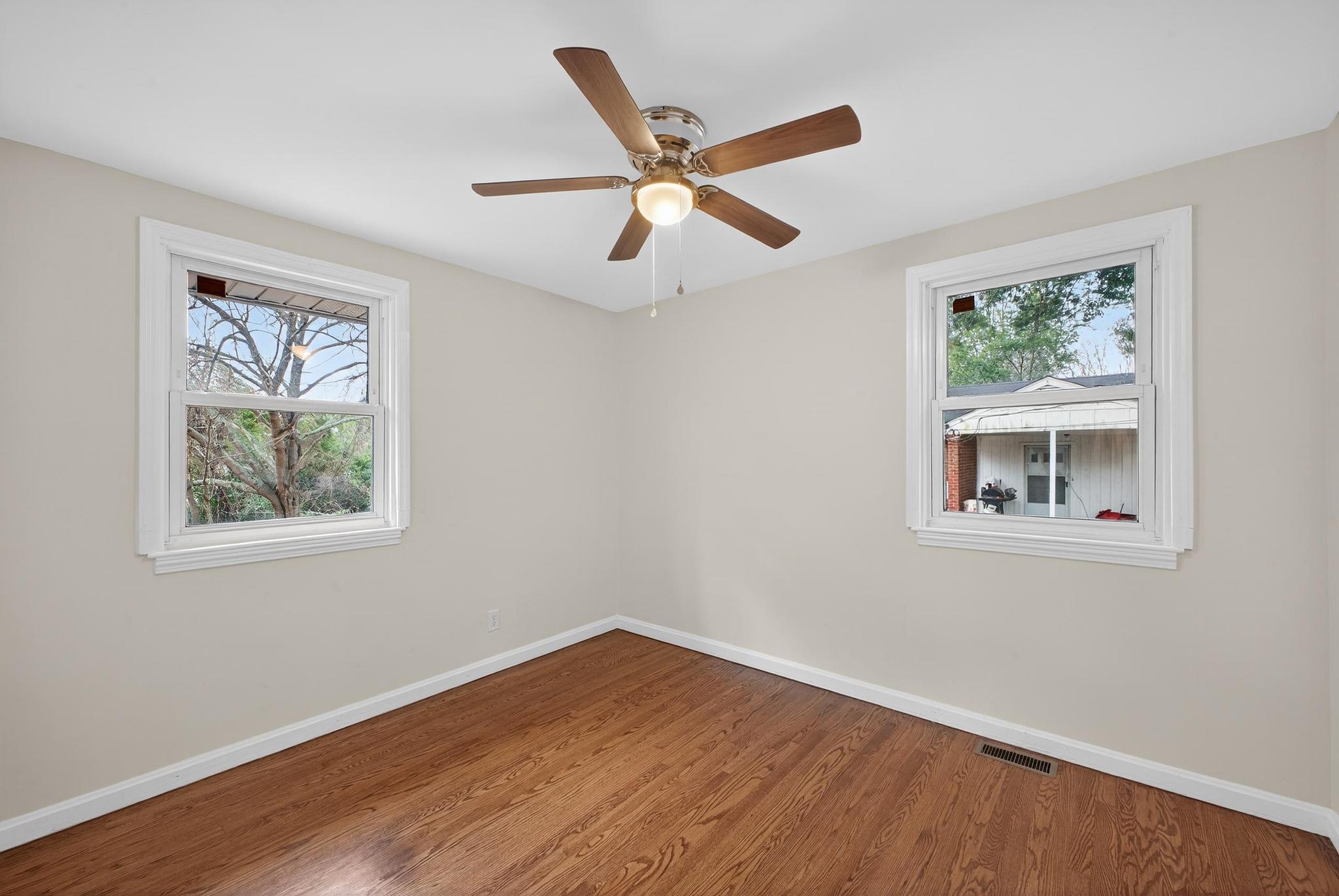 Homes for sale in Aiken, SC | 2905 Catawba St, Aiken, SC 29801 | MLS# 552116