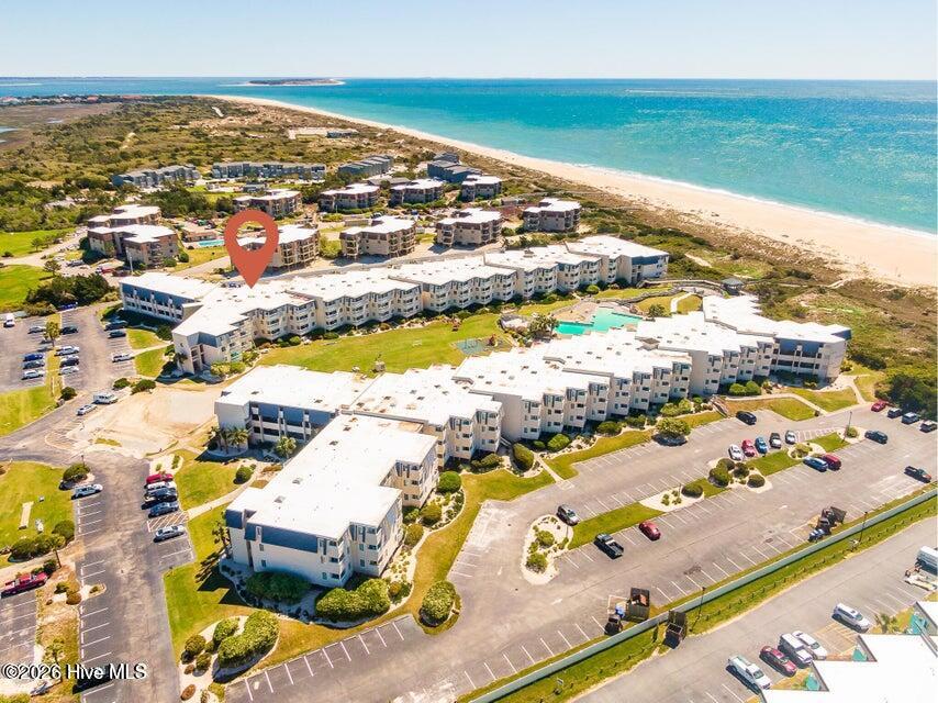 1st image of 1904 E Fort Macon Rd #156, Atlantic Beach, NC 28512 | MLS# 100598718