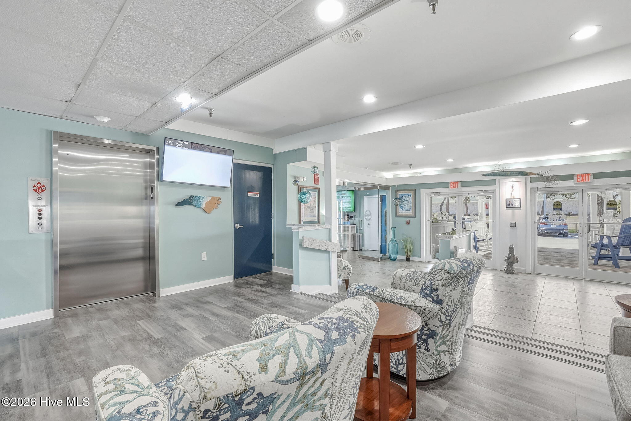602 W Fort Macon Road 232,Atlantic Beach