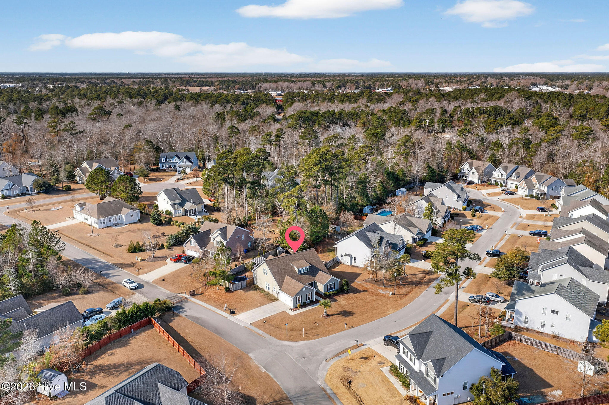 100547189 | Photo 51