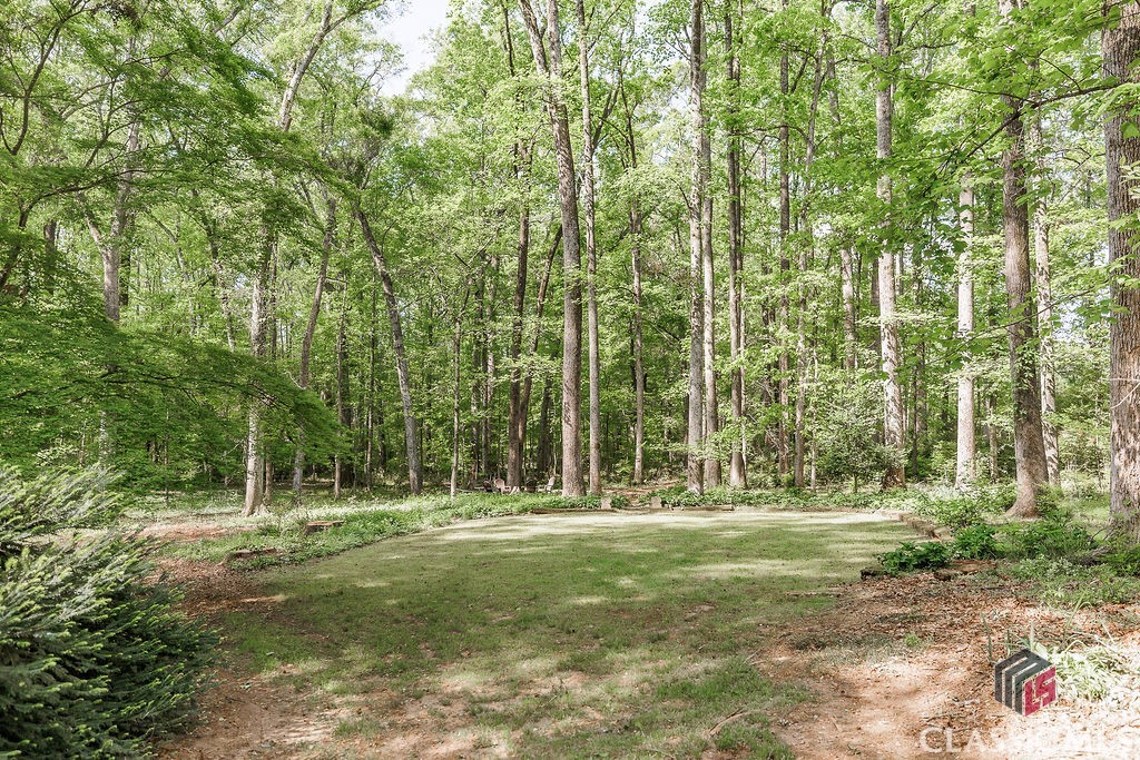 1031 Long Branch Run