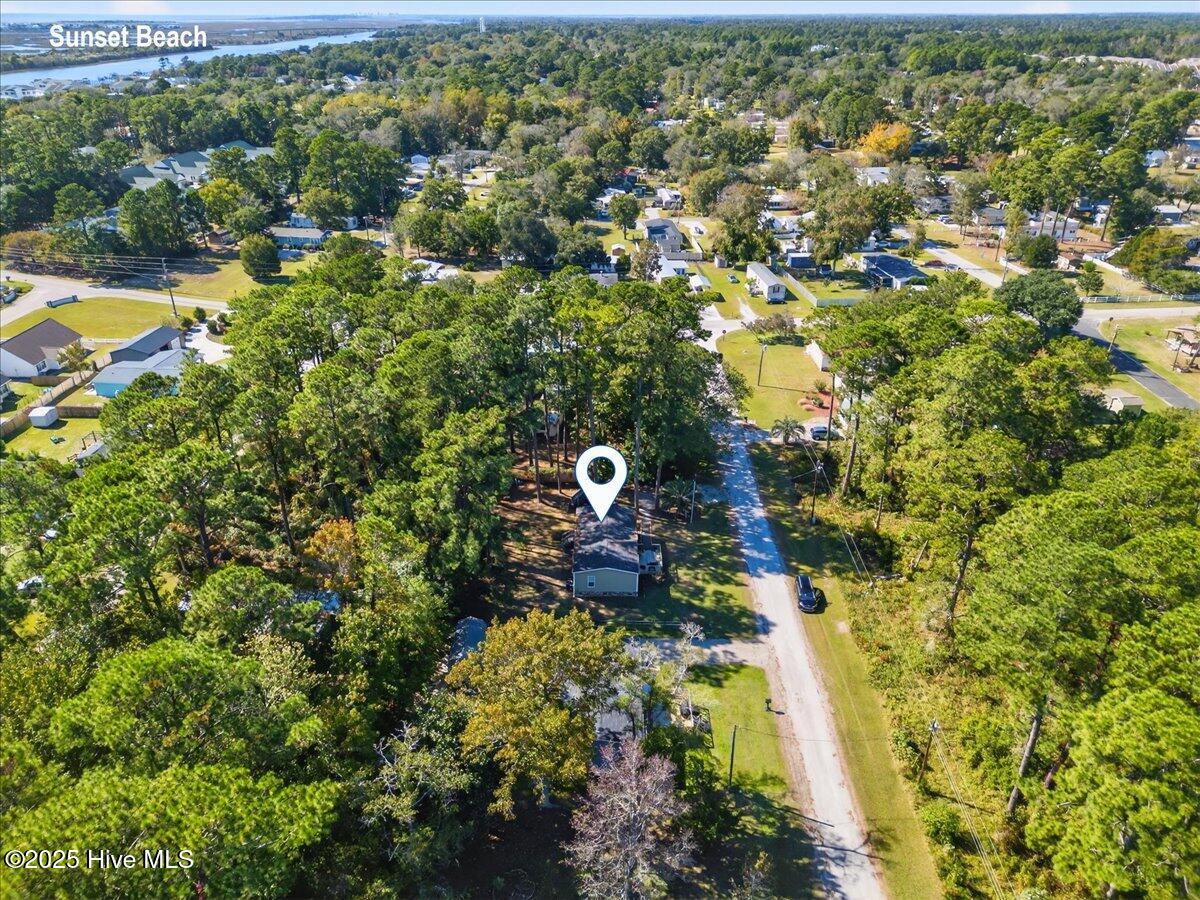 100539224 | Photo 38