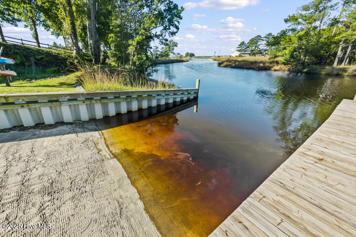 68 99 Wild Swan Lane,Minnesott Beach
