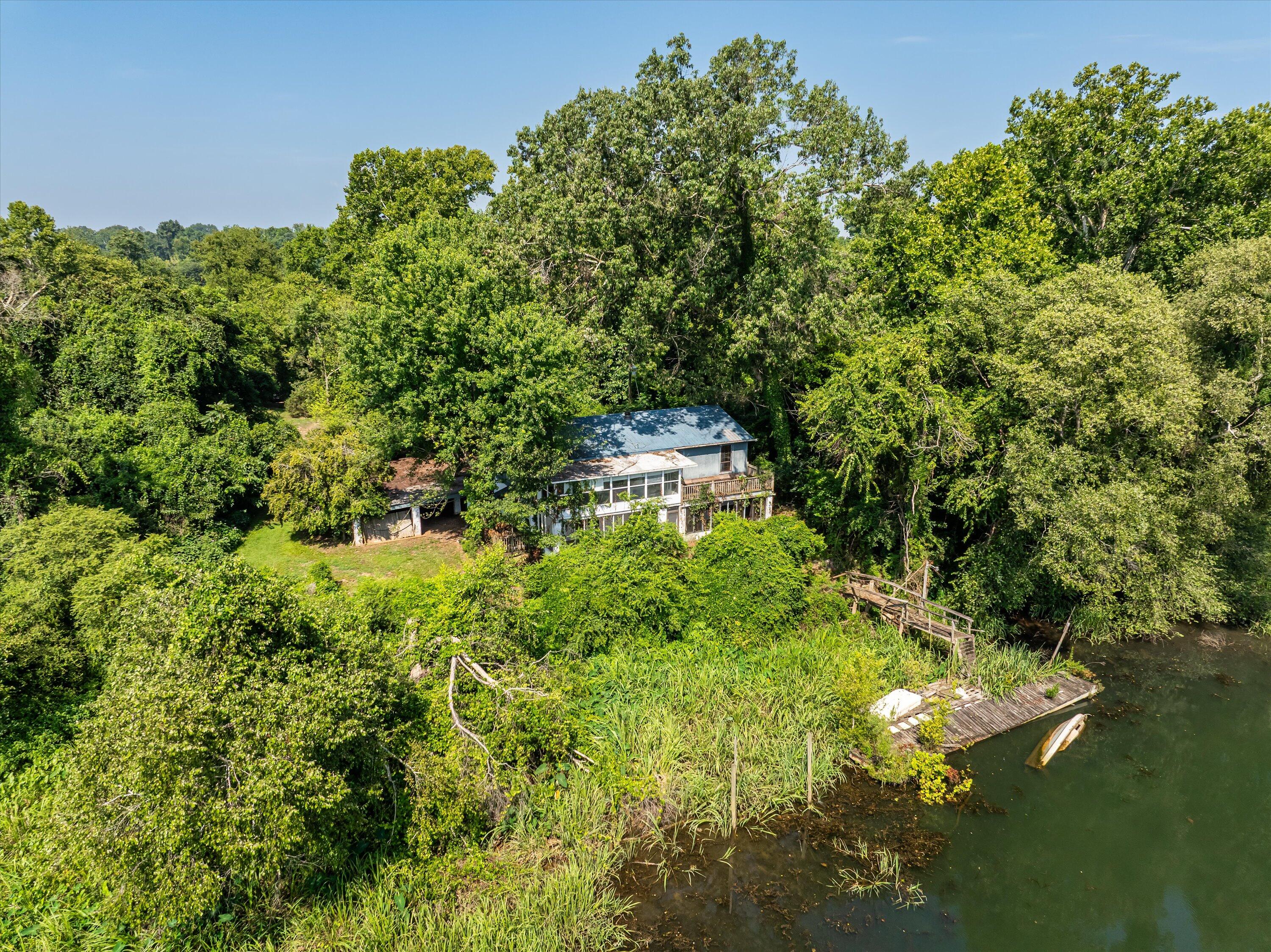 06-DJI_0626-HDR