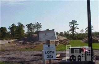 6916 Runningbrook Terrace, Wilmington, NC 28411 Listing Photo  1