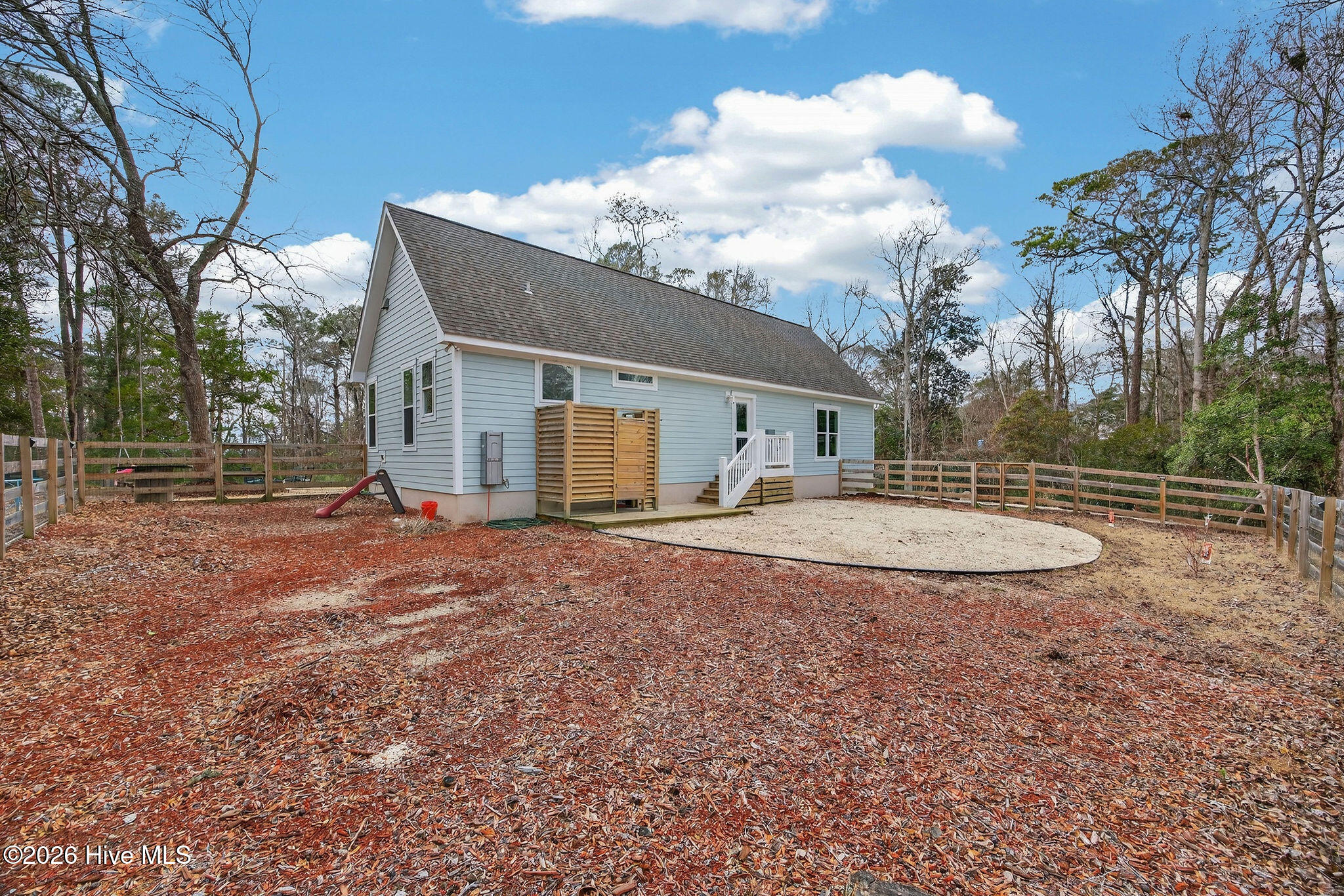 100555452 | Photo 47