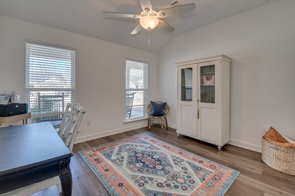 130 Radcliff Drive, Grovetown, GA 30813 Listing Photo  31