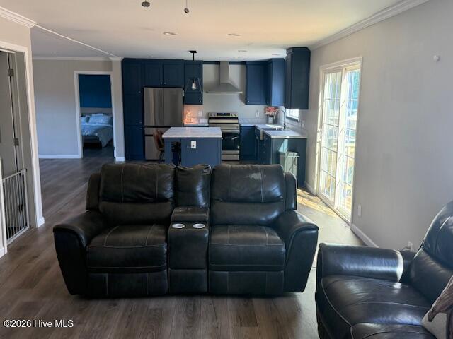 100555243 | Photo 27