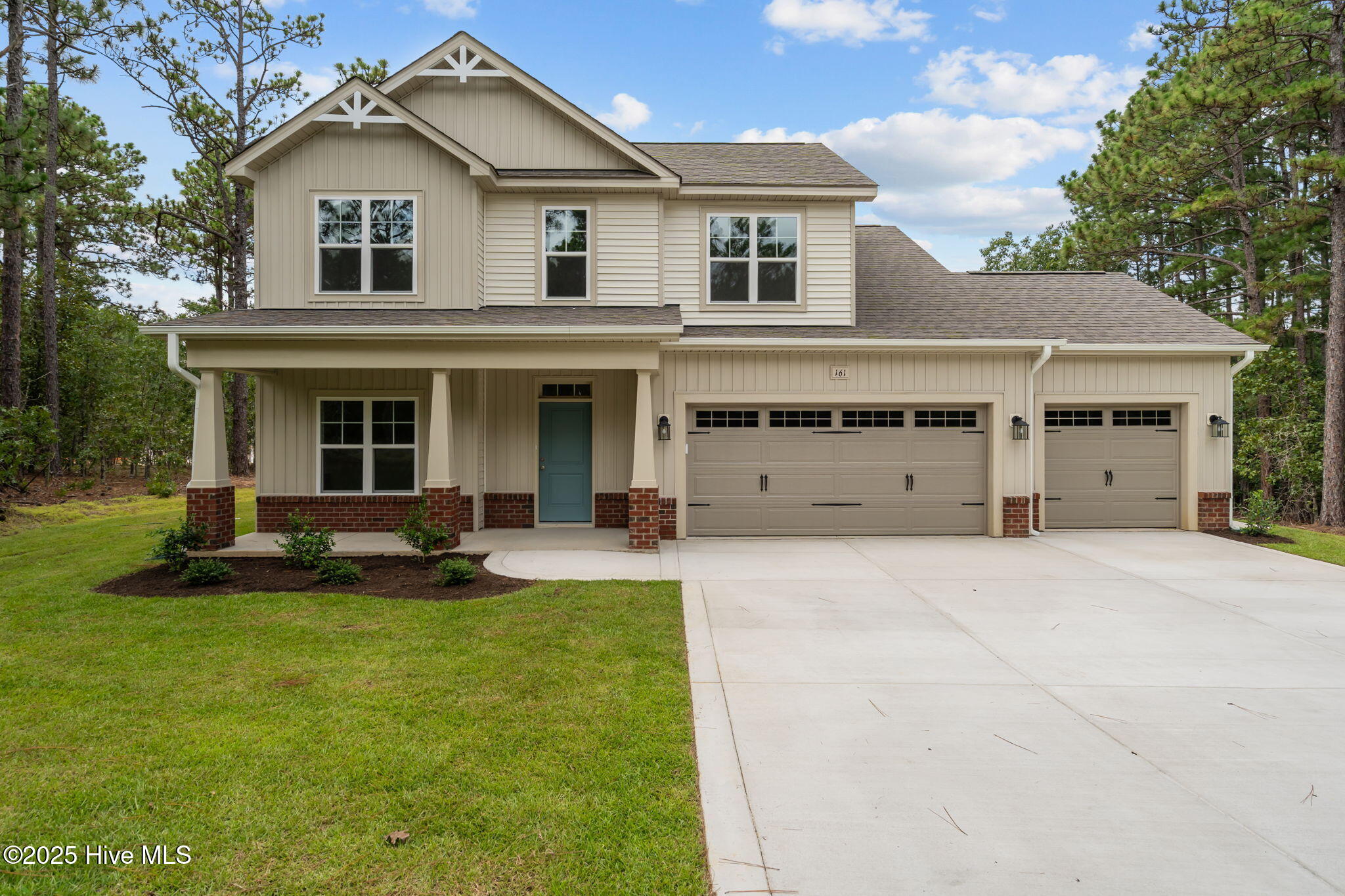 161 Pinecrest Drive