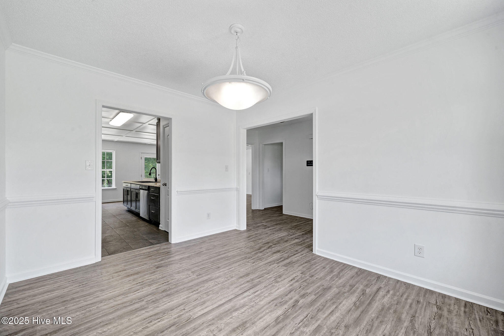161 Bottle Branch Drive, Burgaw, NC 28425 – photo 14: 161bottlebranch13