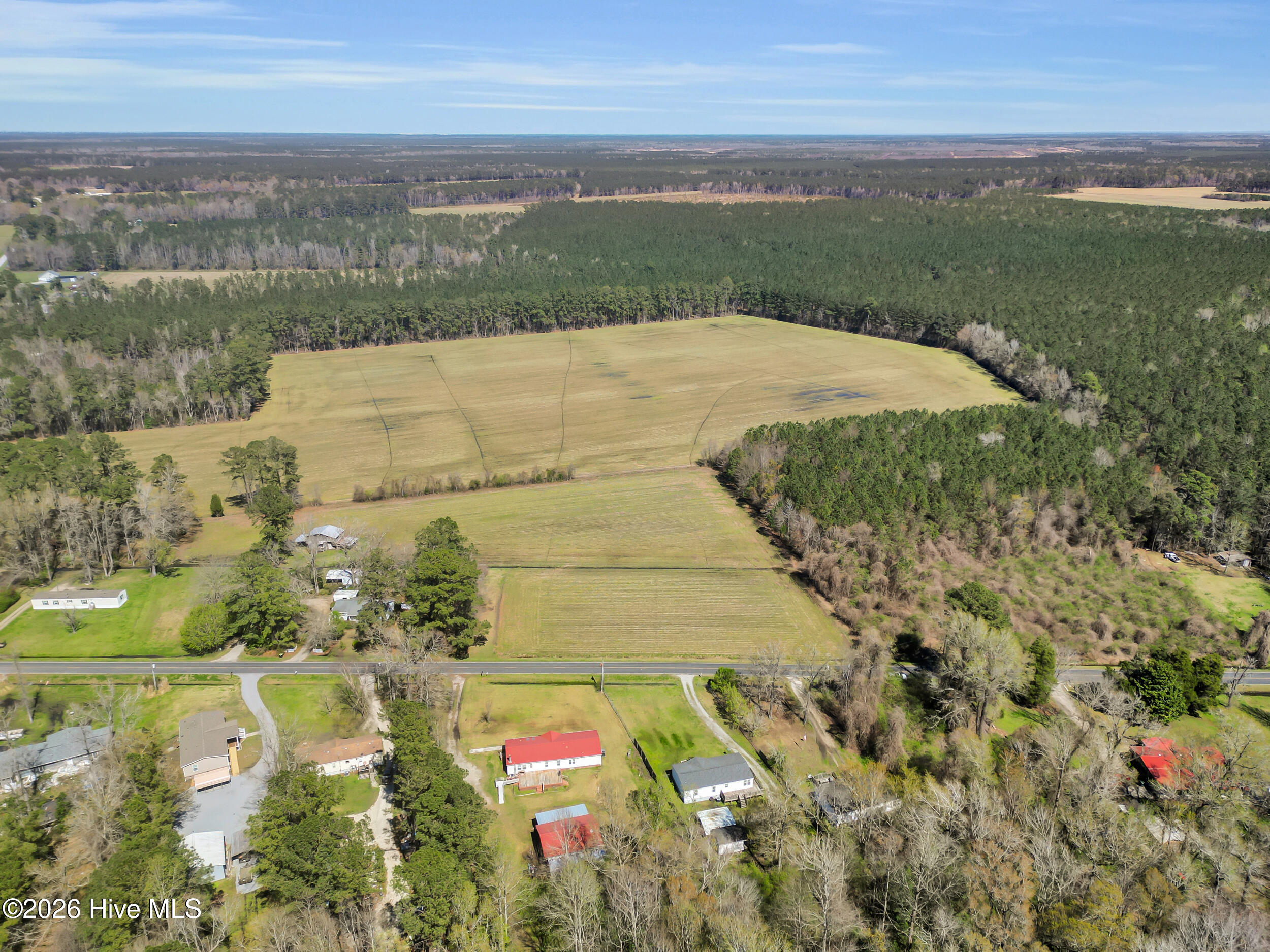 275 Bayleaf 