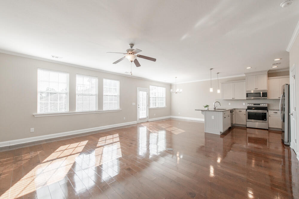 1224 Cobblefield Drive, Grovetown, GA, 30813