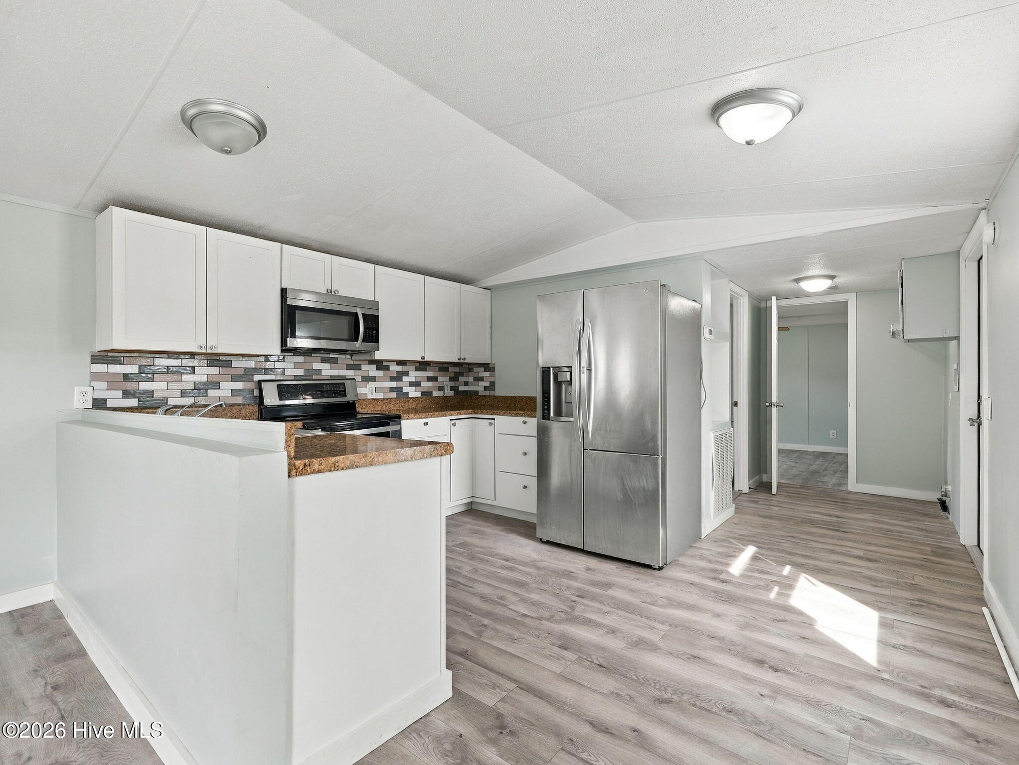 322 N Winchester Lane,Hubert