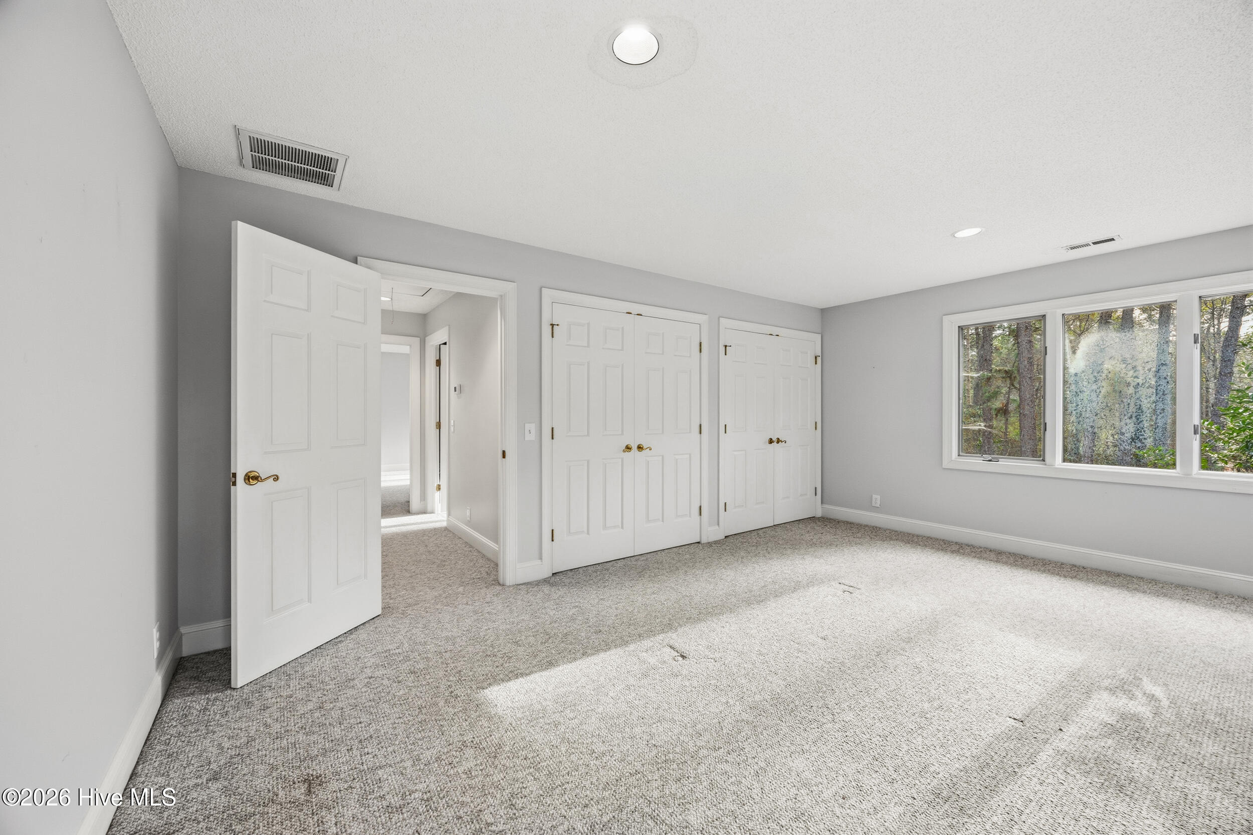 750 Lake Dornoch Drive, Pinehurst, NC, 28374