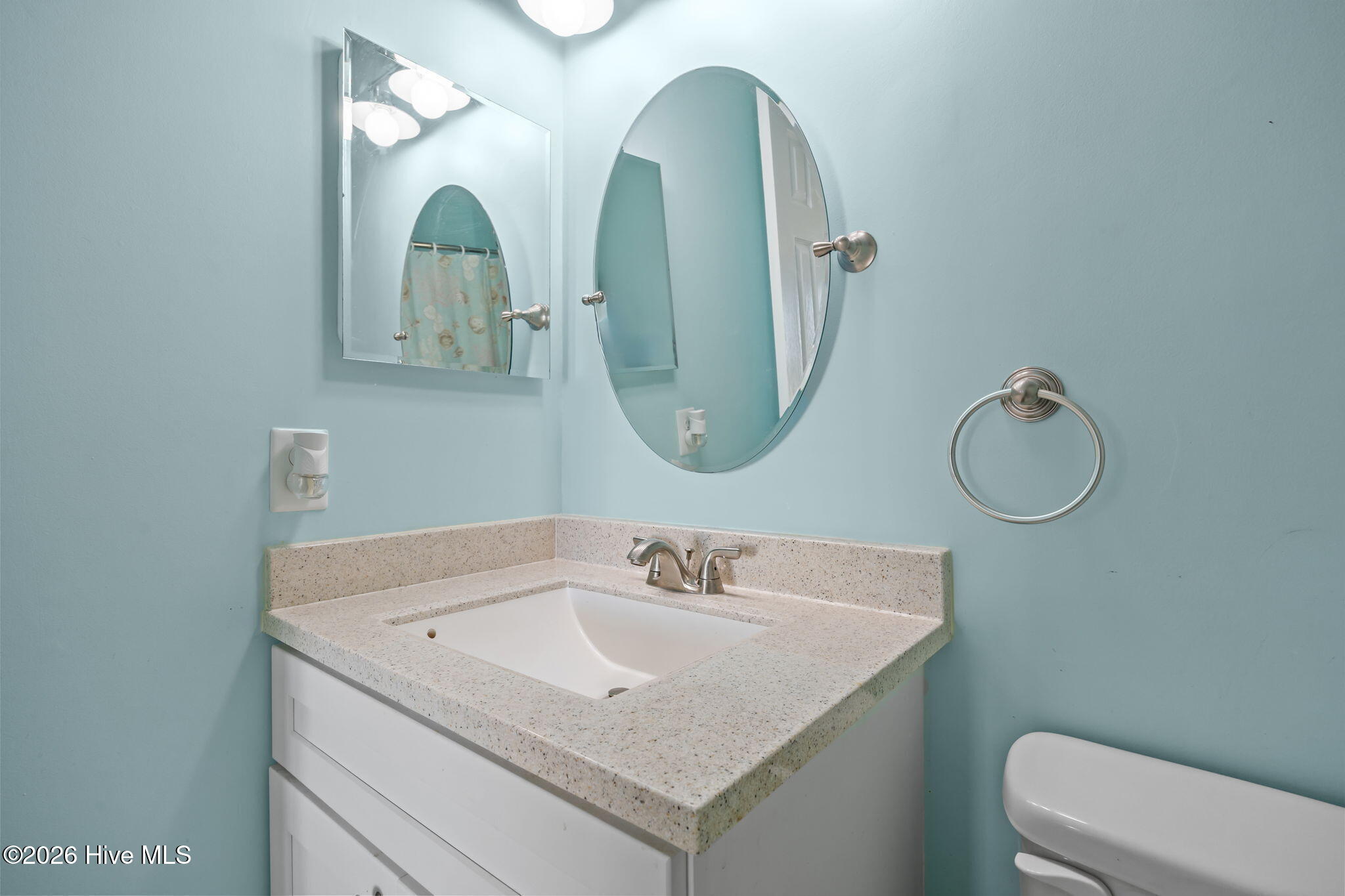 1904 E Fort Macon Road 280,Atlantic Beach