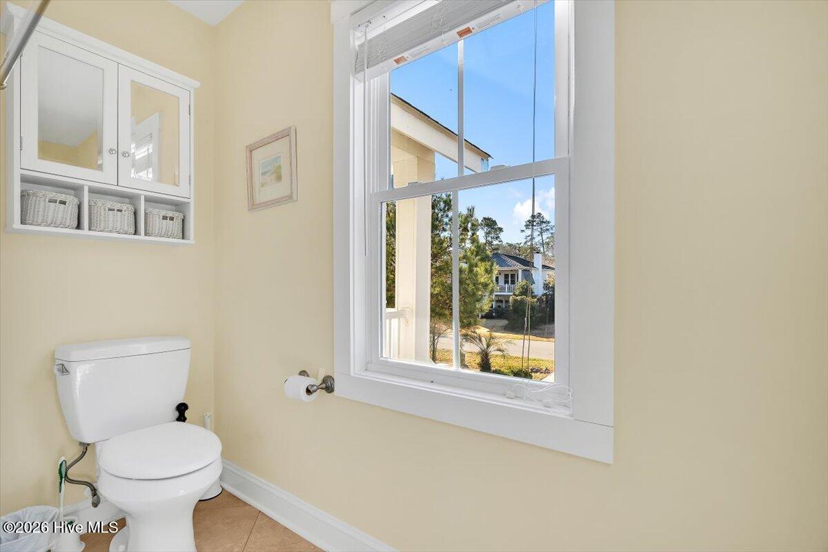 5106 E Yacht Drive, Oak Island, NC, 28465