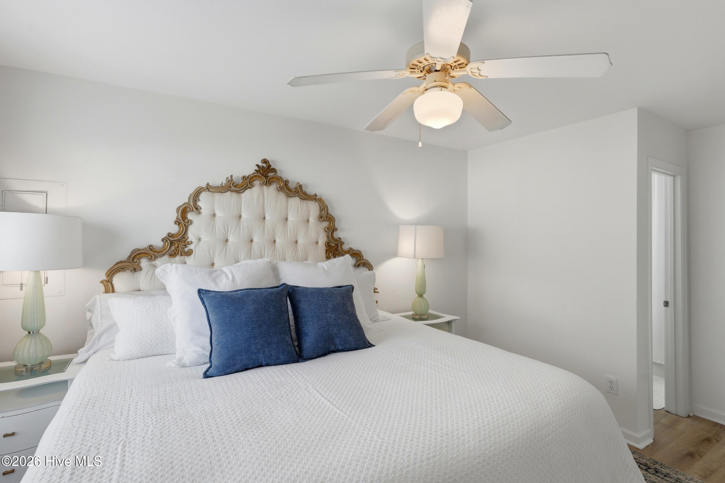 409 Saint Rosea Road, Wilmington, NC, 28405