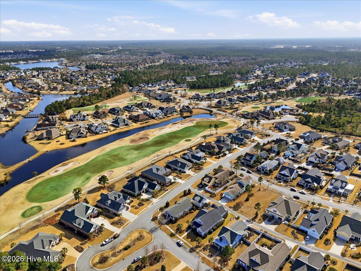 100558839 | Photo 87