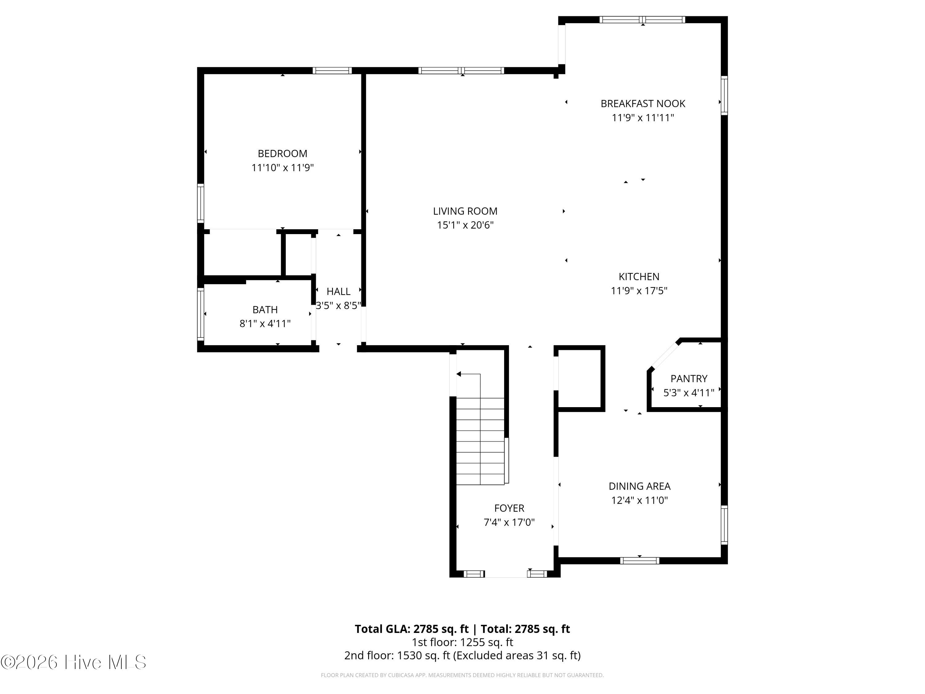 104 Prairie Glen, Moyock, NC, 27958