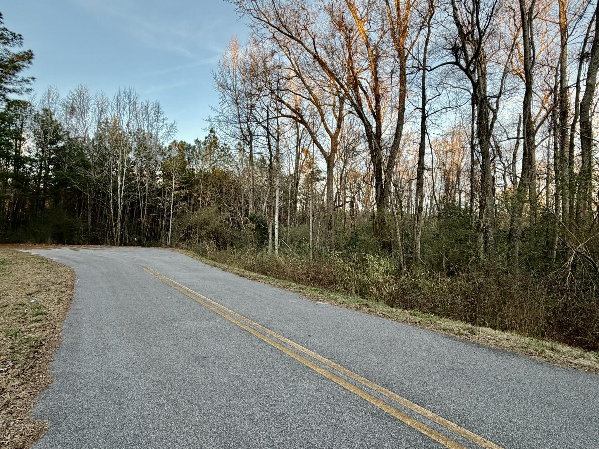 3619,3627, SE Bethany Court, Dearing, GA, 30808