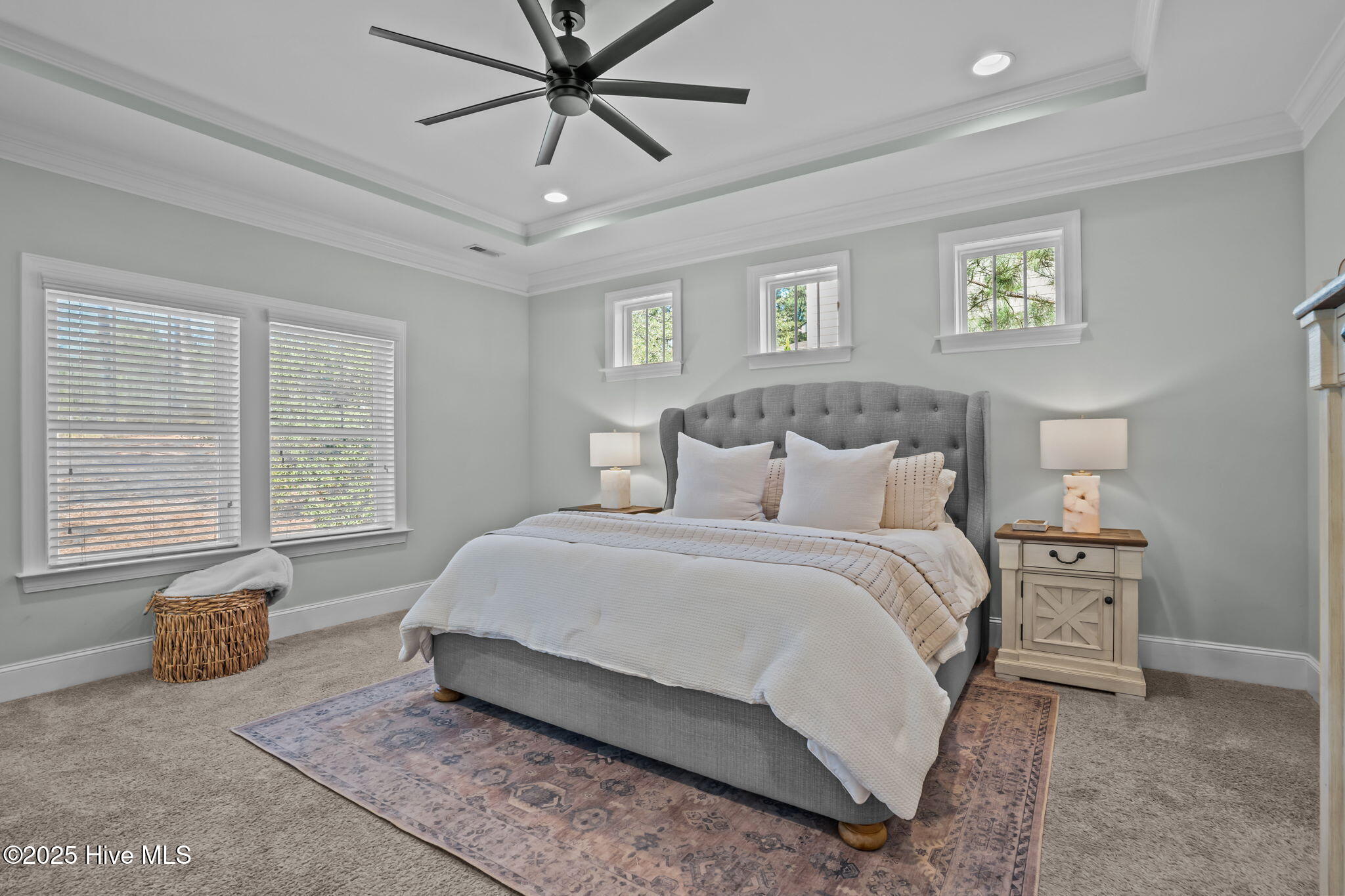 86 Plantation Drive, Southern Pines, NC, 28387