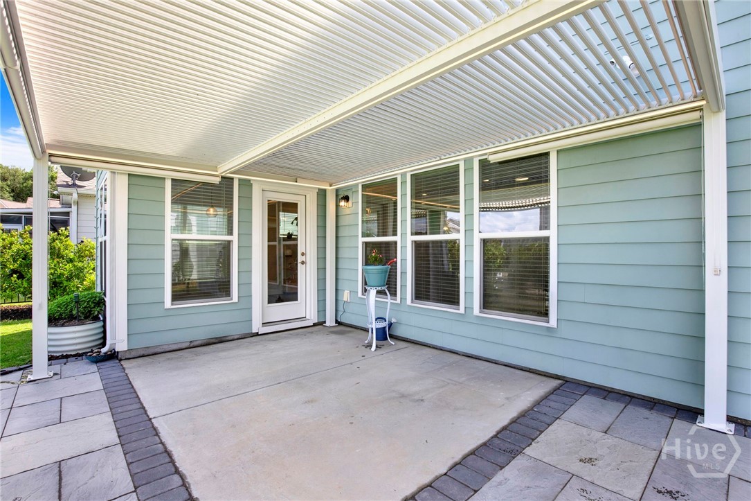 142 Harvest Hill, Pooler, GA 31322 Listing Photo  55