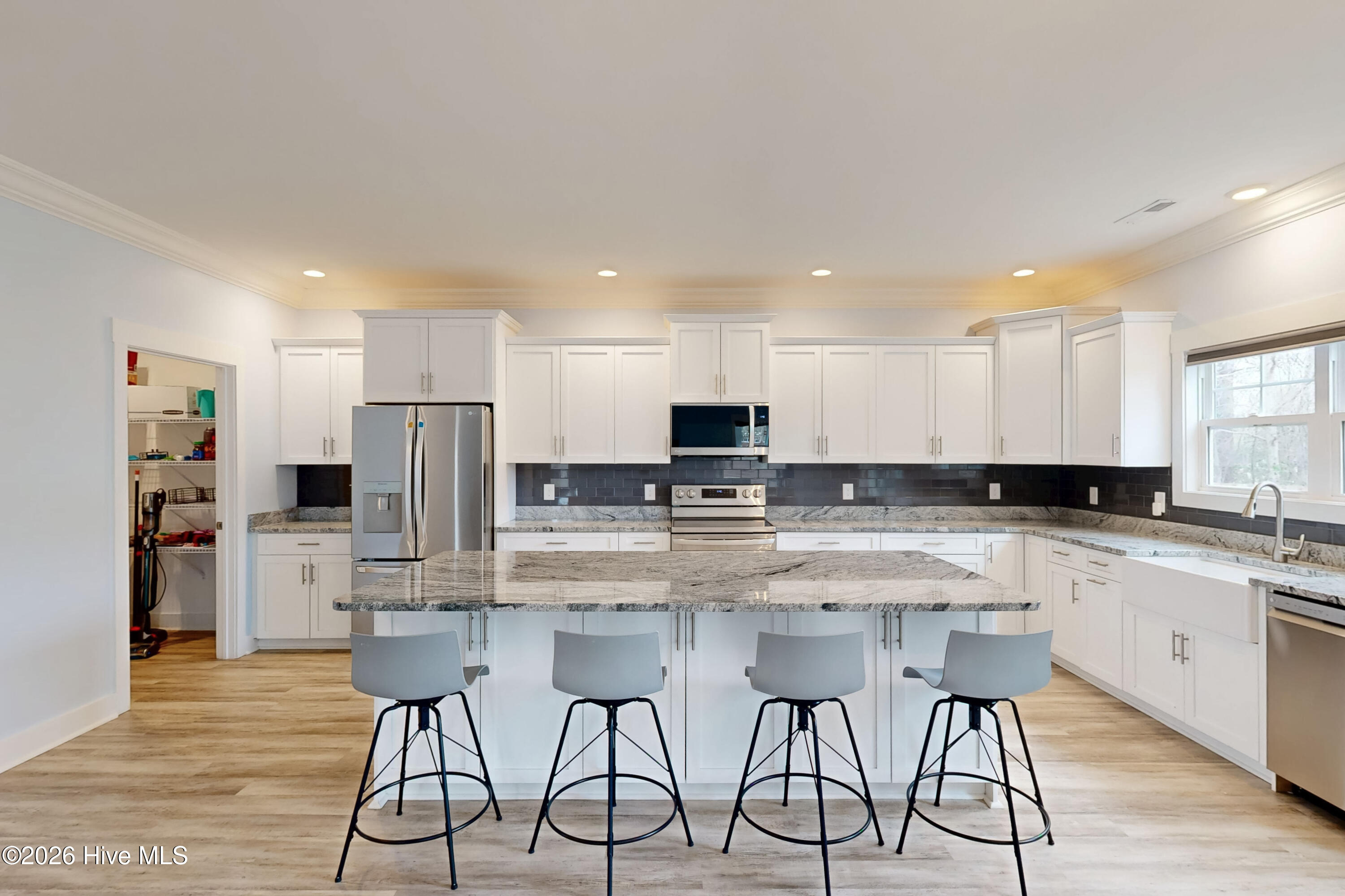 110 Ruby Yopp Circle, Sneads Ferry, NC, 28460