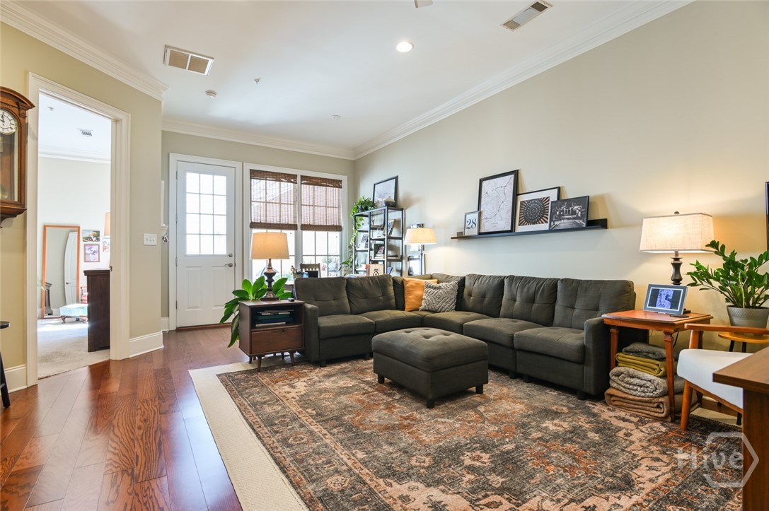 100 Ansonborough Lane, #405, Athens, GA 30605 Listing Photo  14
