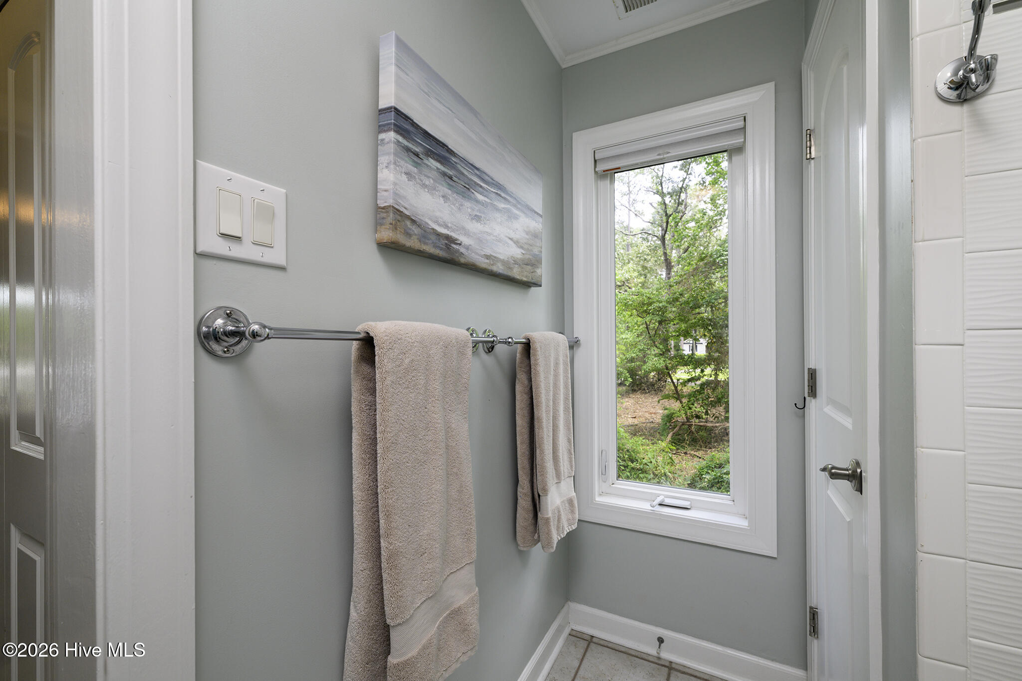 302 Plantation Drive, New Bern, NC, 28562