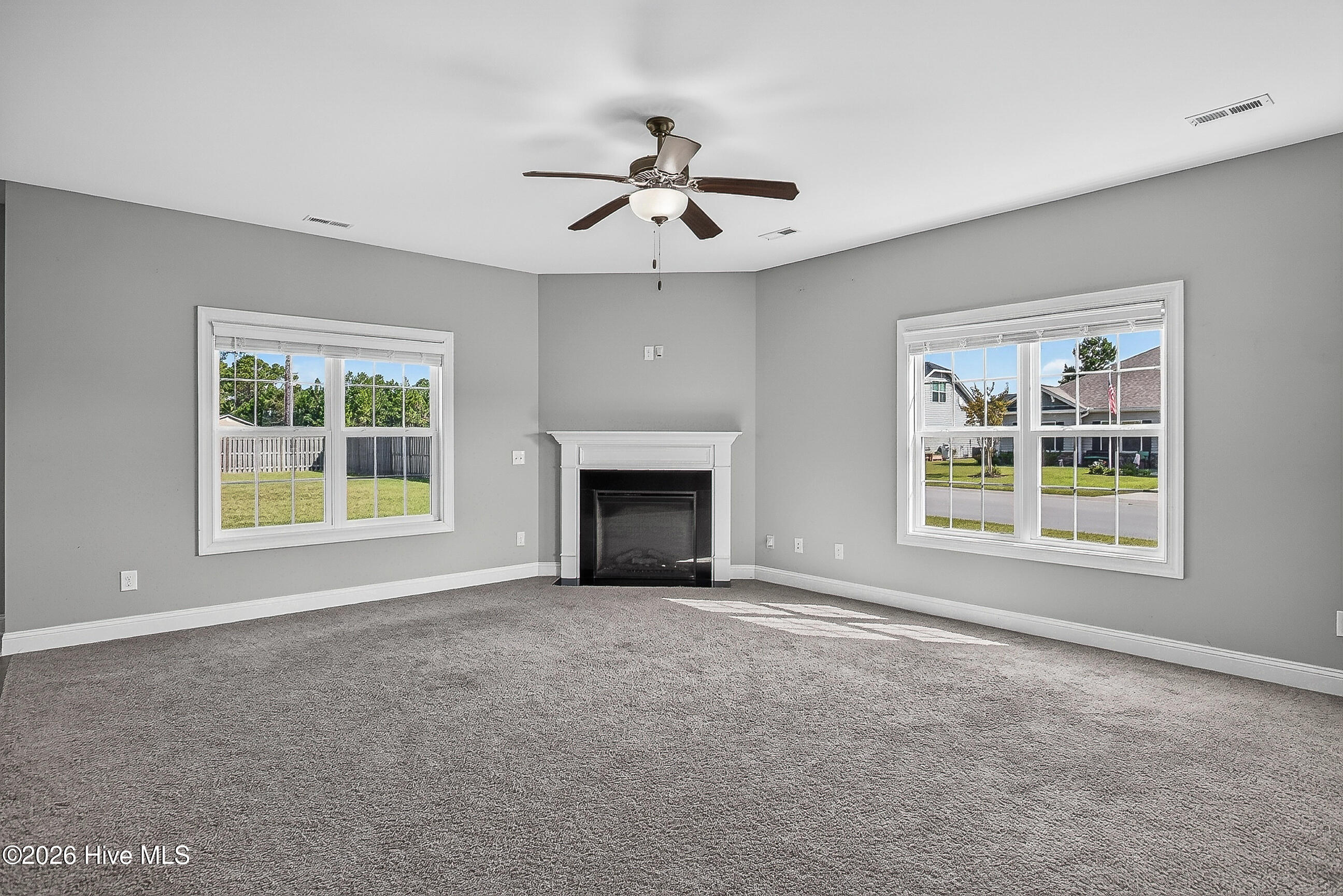 500 Transom Way, Sneads Ferry, NC 28460 – photo 10