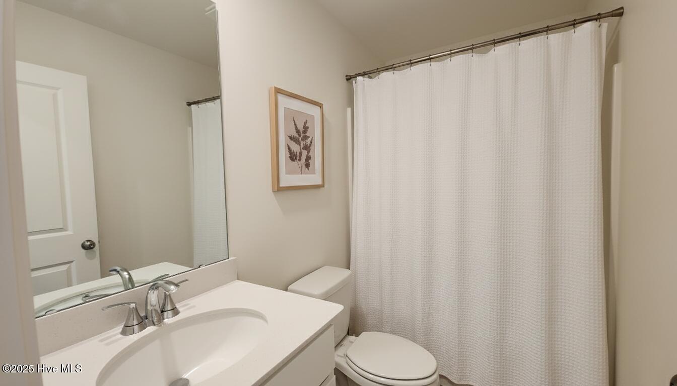 100544194 | Photo 28