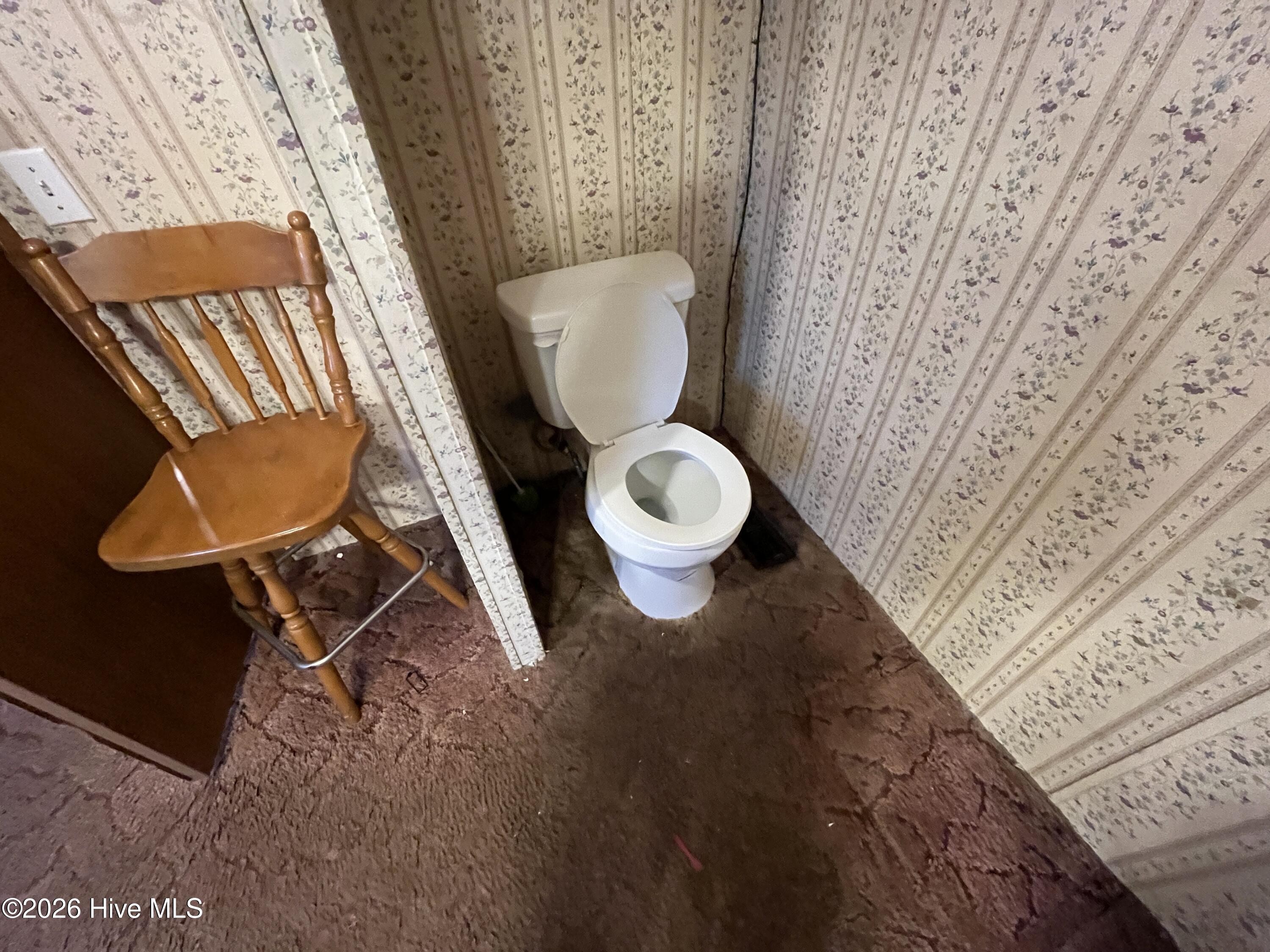 100568963 | Photo 42