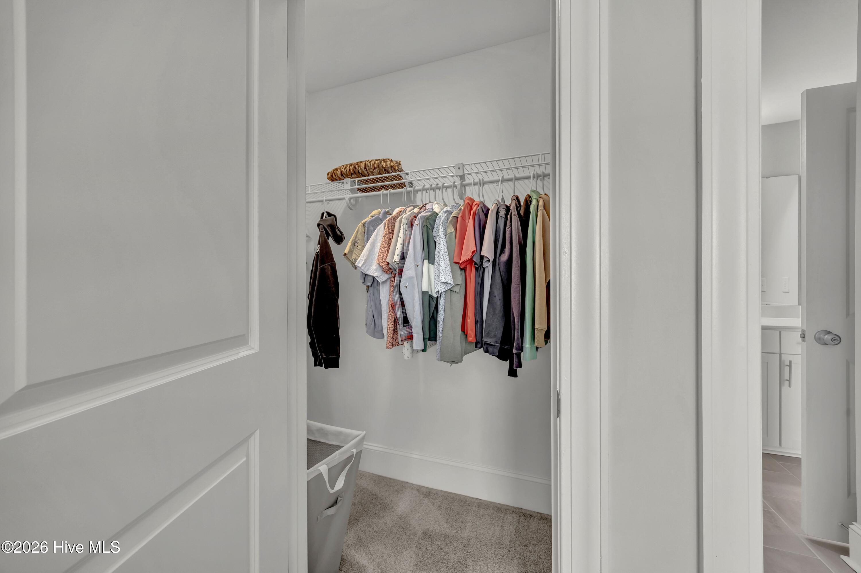 100555311 | Photo 37