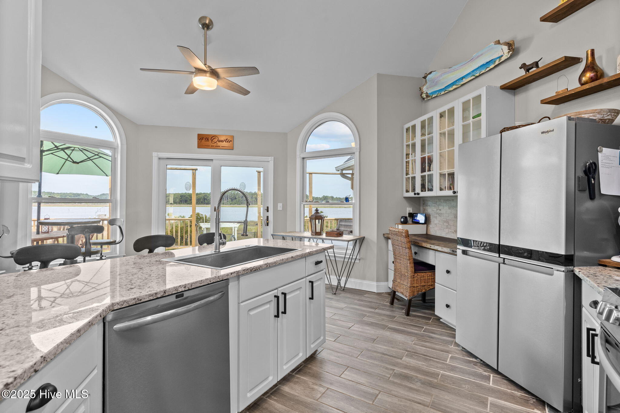 413 Pelican Harbor Road,Beaufort