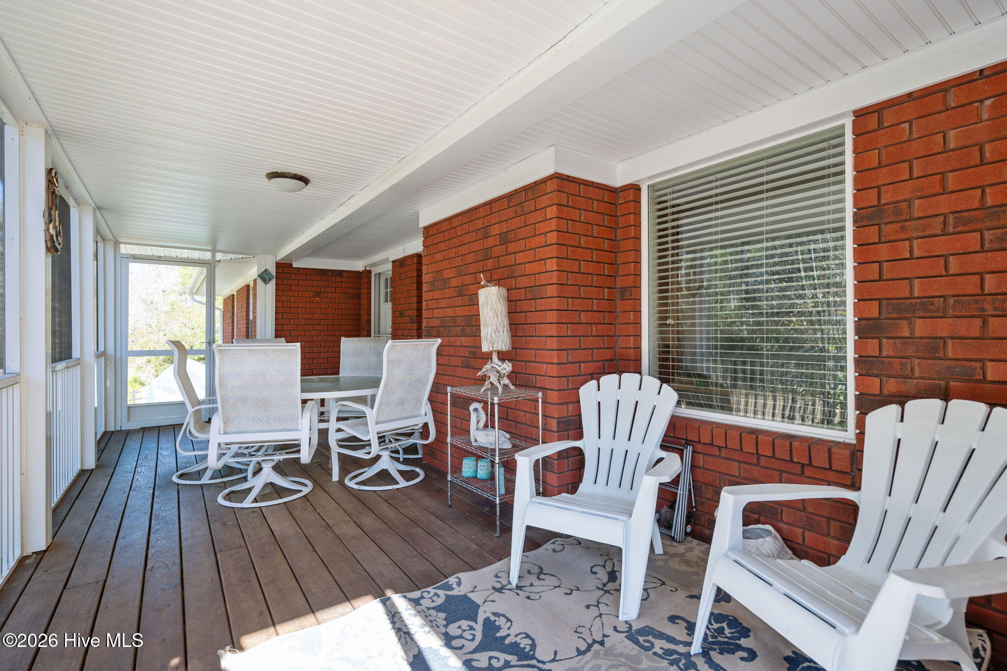 102 Fox Run Drive, Hampstead, NC, 28443