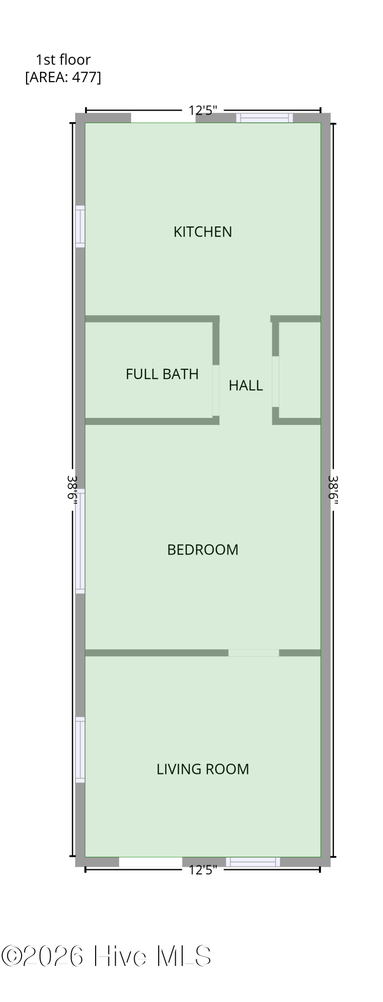 Property photo 5