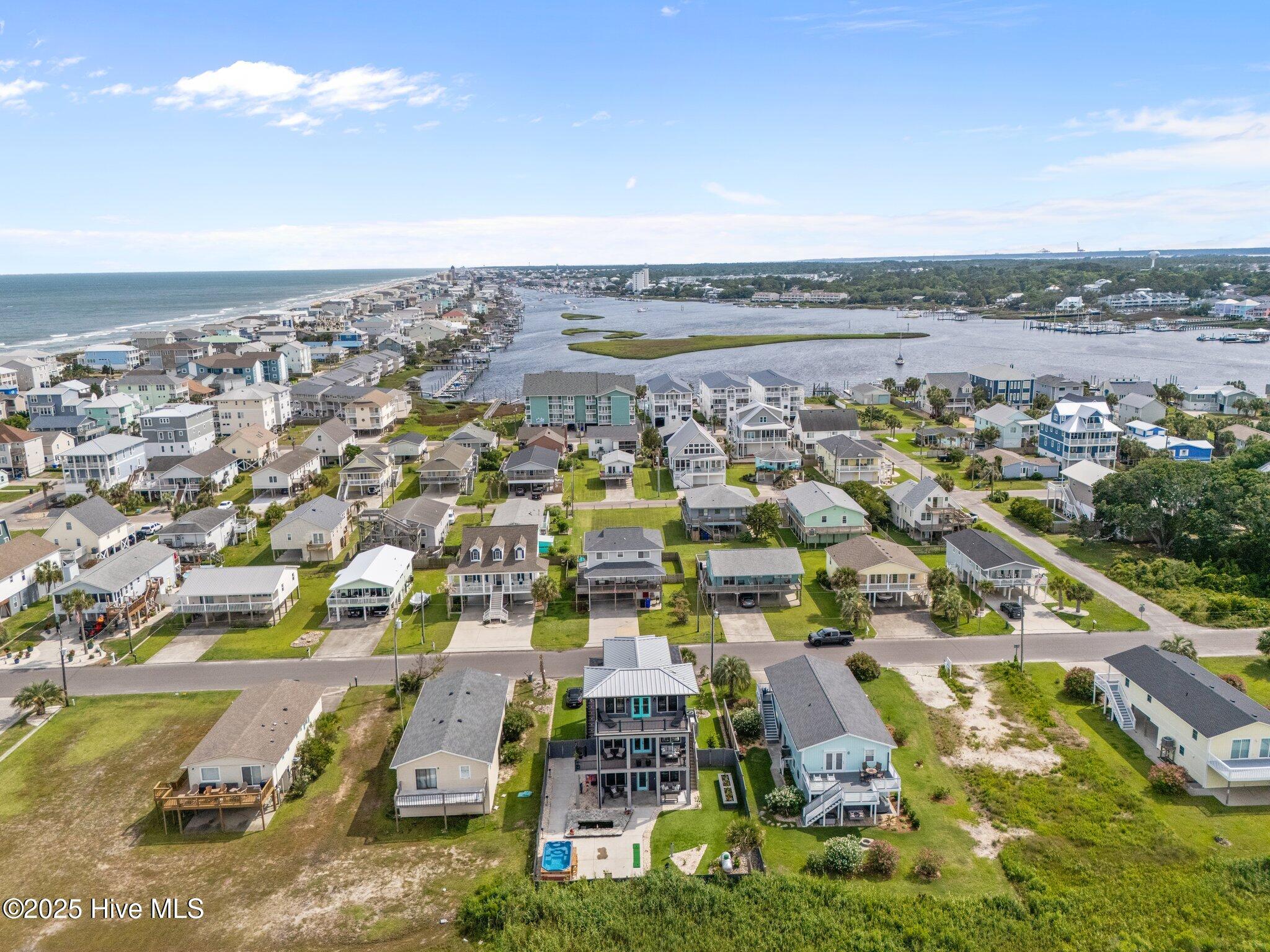 100514029 | Photo 52