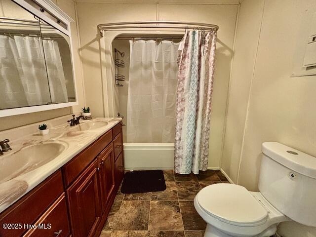 100544105 | Photo 16