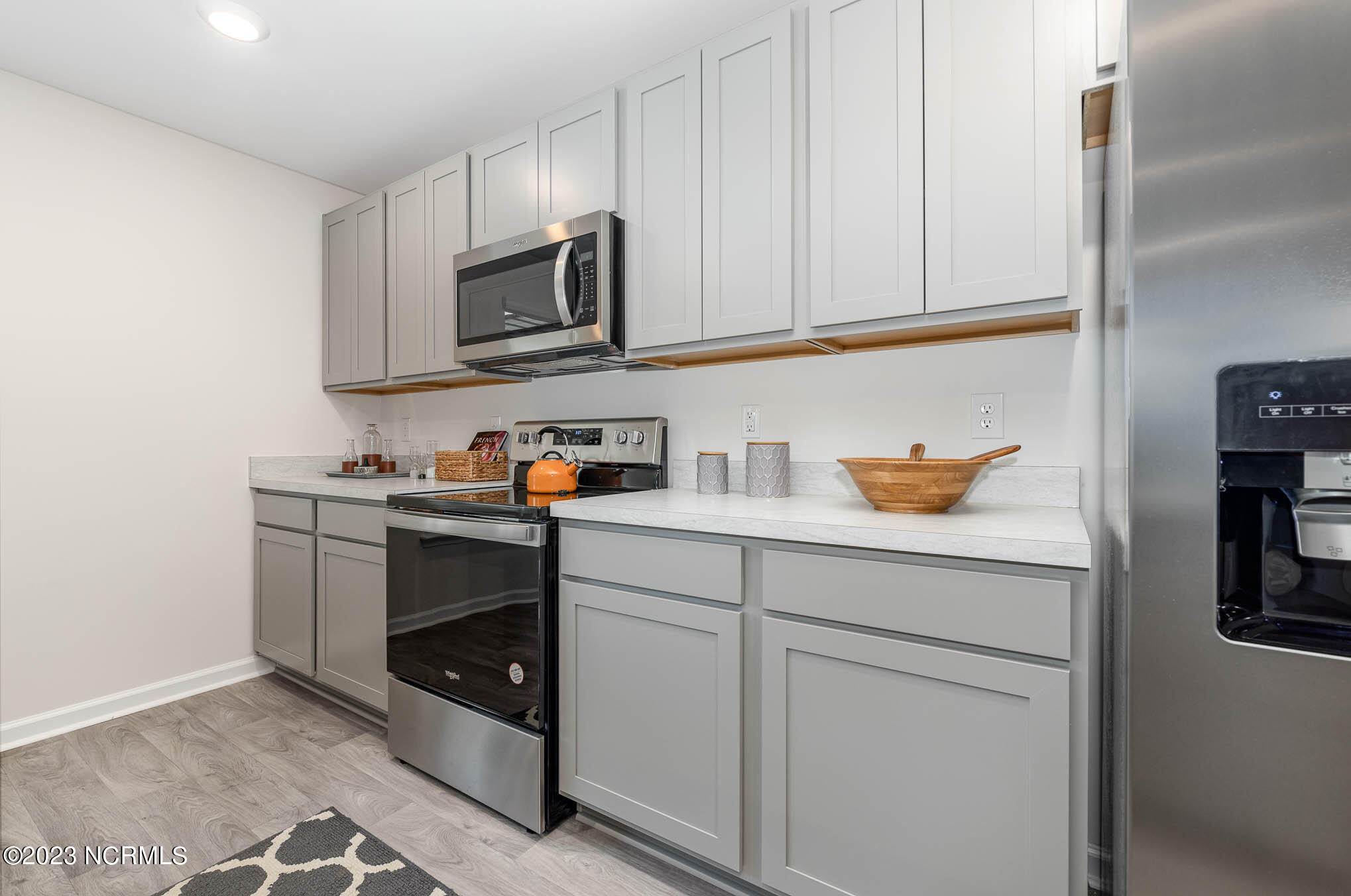 100553560 | Photo 12