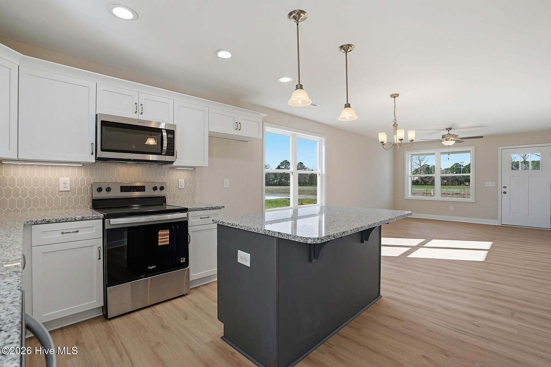232 Rae Street, Warsaw, NC 28398 – photo 12: 232 Rea St-39